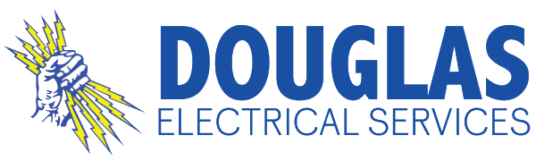 Douglas Electrical Services